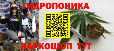 трава Бугуруслан