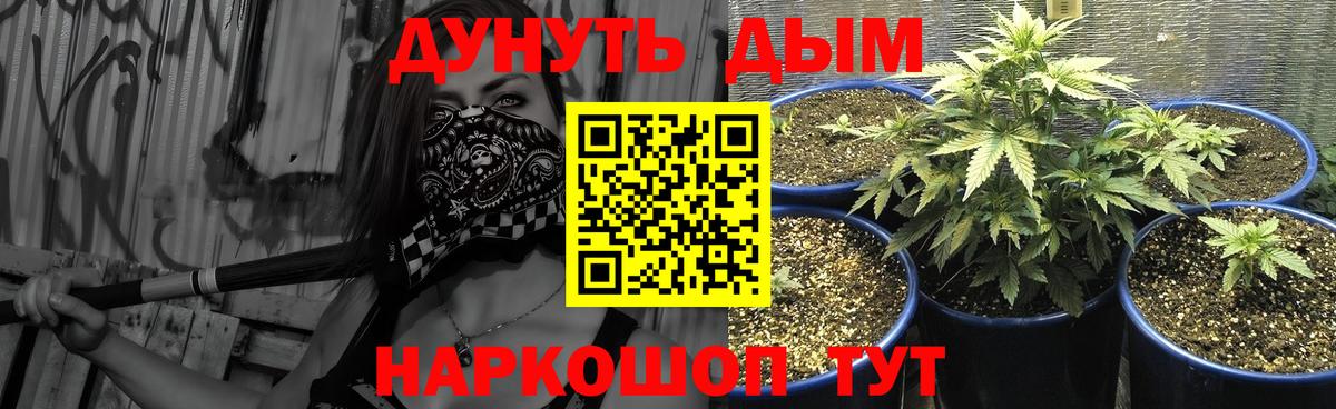Канабис индика  Шишки марихуана план  Октябрьский  Бошки марихуана White Widow  Вход с VPN 